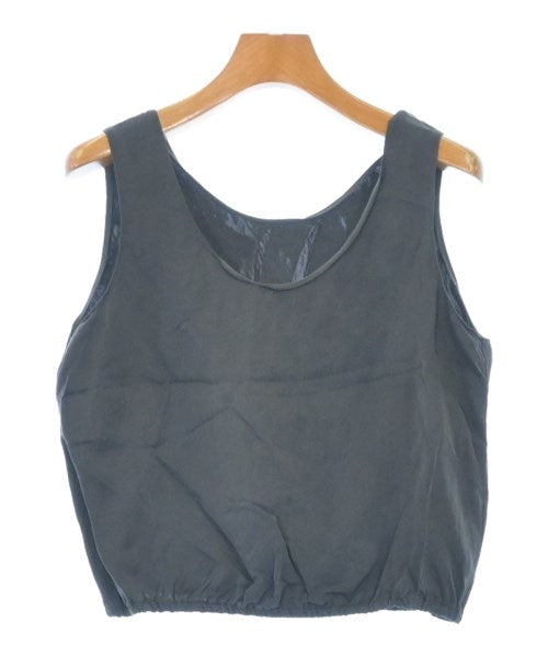 R'IAM-PLAGE เสื้อกั๊ก