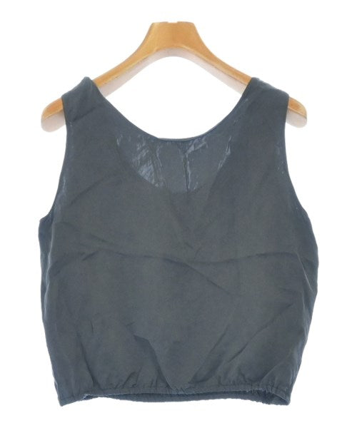R'IAM-PLAGE เสื้อกั๊ก