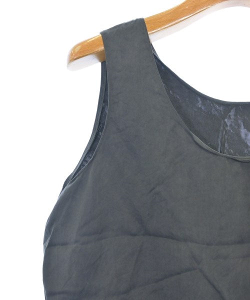 R'IAM-PLAGE เสื้อกั๊ก