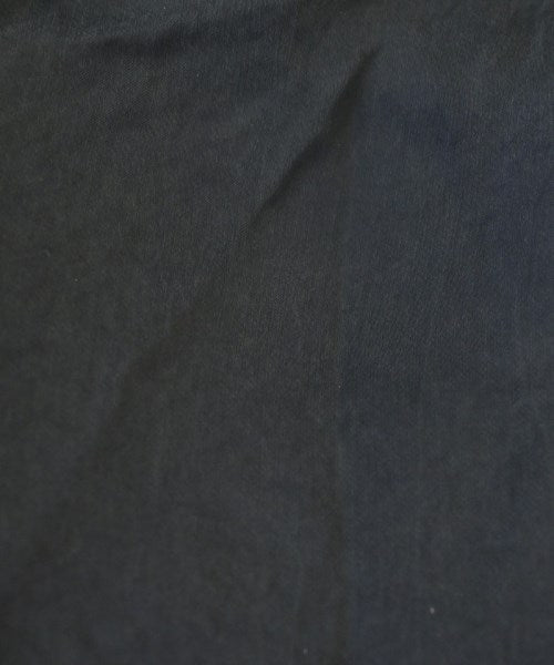 R'IAM-PLAGE เสื้อกั๊ก