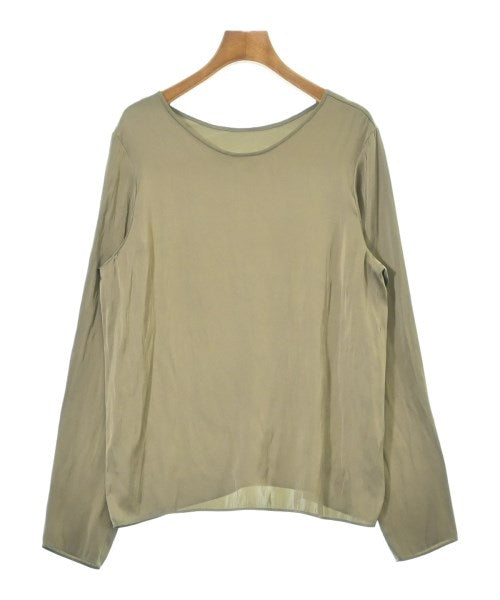 R'IAM-PLAGE เสื้อสตรี
