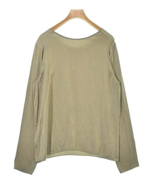 R'IAM-PLAGE เสื้อสตรี