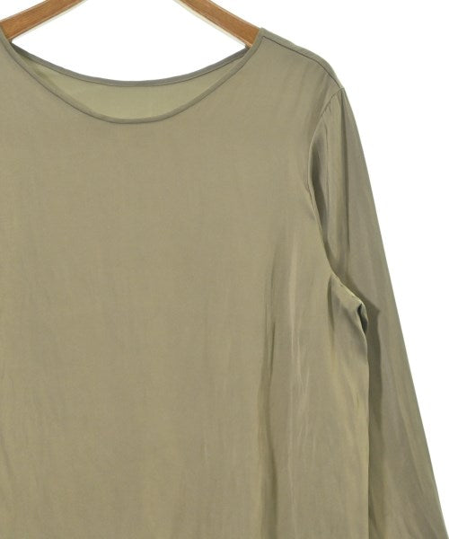 R'IAM-PLAGE เสื้อสตรี