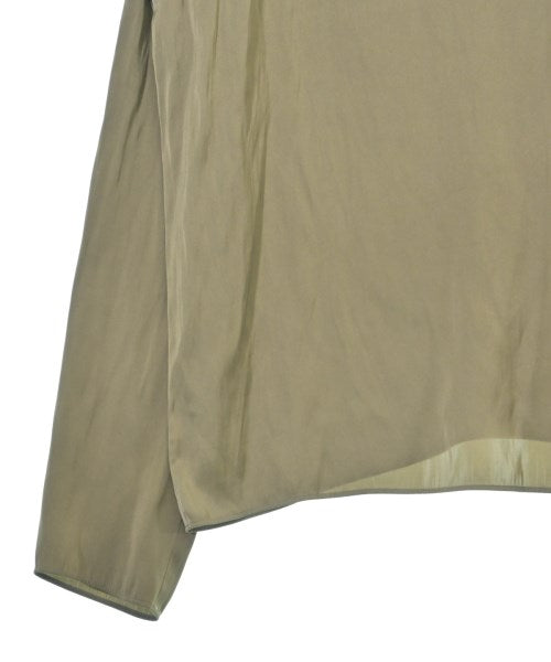 R'IAM-PLAGE เสื้อสตรี