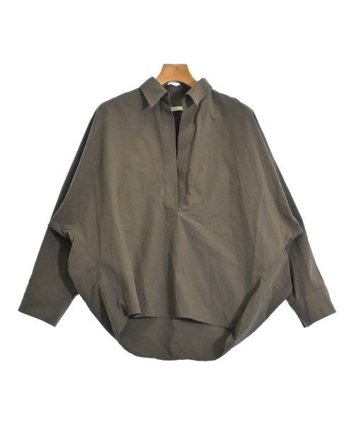 R'IAM-PLAGE เสื้อสตรี