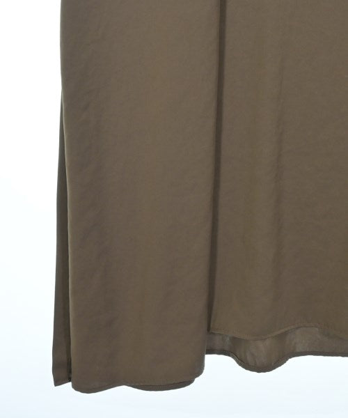 R'IAM-PLAGE ชุดเดรส