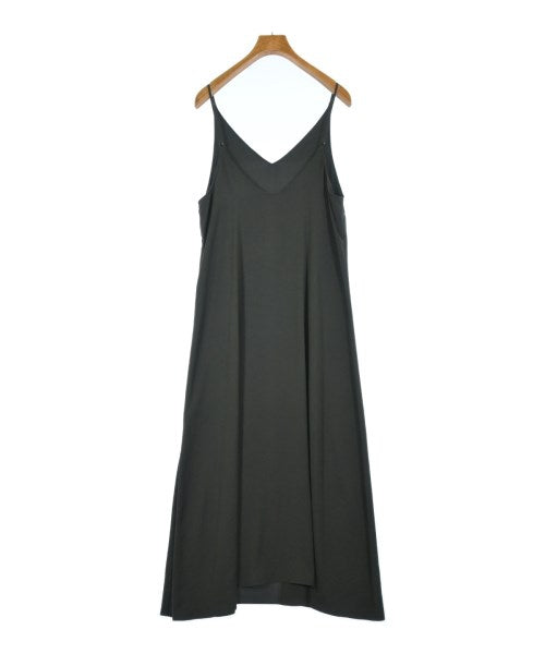 R'IAM-PLAGE ชุดเดรส