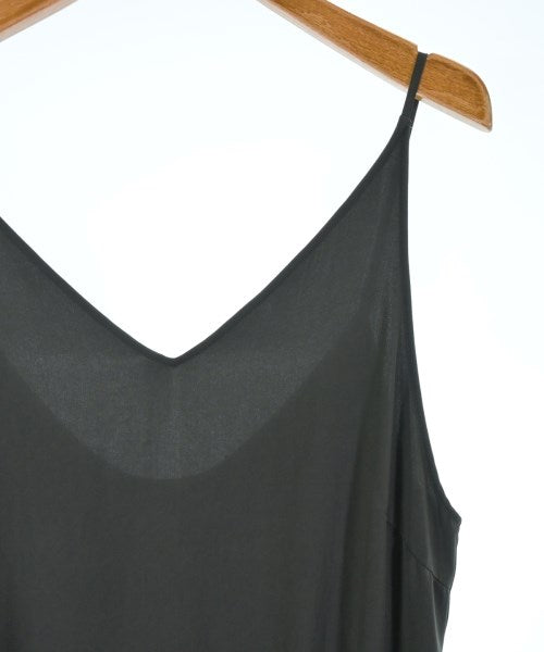 R'IAM-PLAGE ชุดเดรส