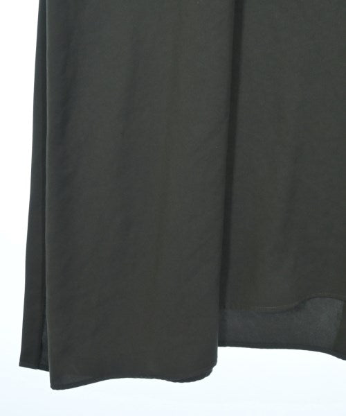 R'IAM-PLAGE ชุดเดรส