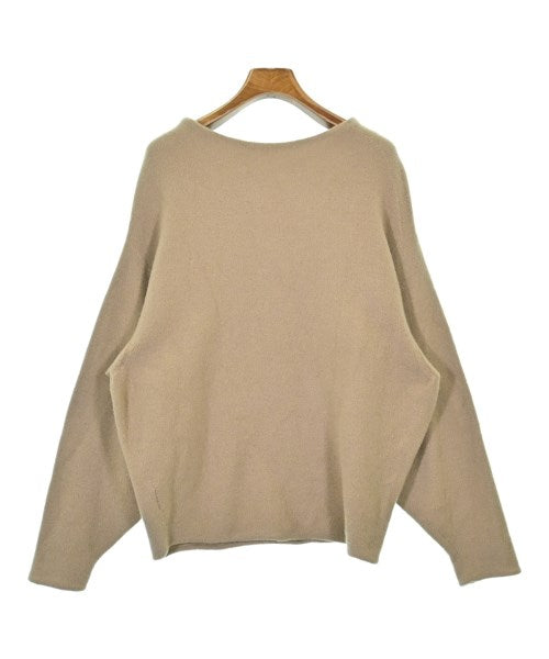 R'IAM-PLAGE เสื้อกันหนาว