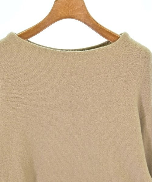 R'IAM-PLAGE เสื้อกันหนาว