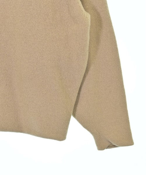 R'IAM-PLAGE เสื้อกันหนาว