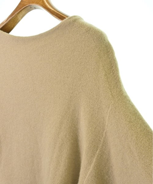 R'IAM-PLAGE เสื้อกันหนาว