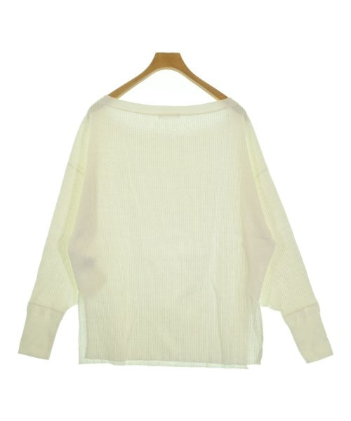 R'IAM-PLAGE เสื้อยืด/เสื้อท็อปส์