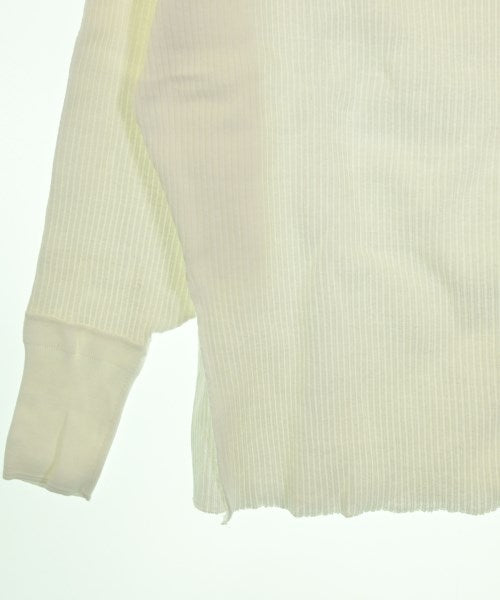 R'IAM-PLAGE เสื้อยืด/เสื้อท็อปส์