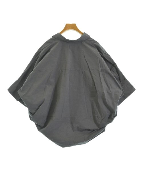 R'IAM-PLAGE เสื้อลำลอง