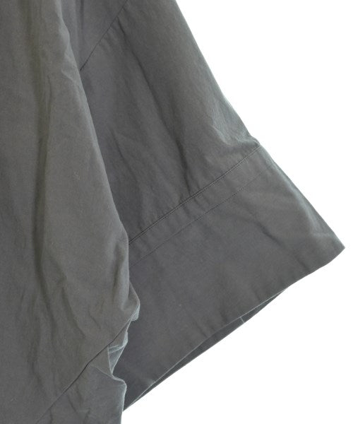 R'IAM-PLAGE เสื้อลำลอง