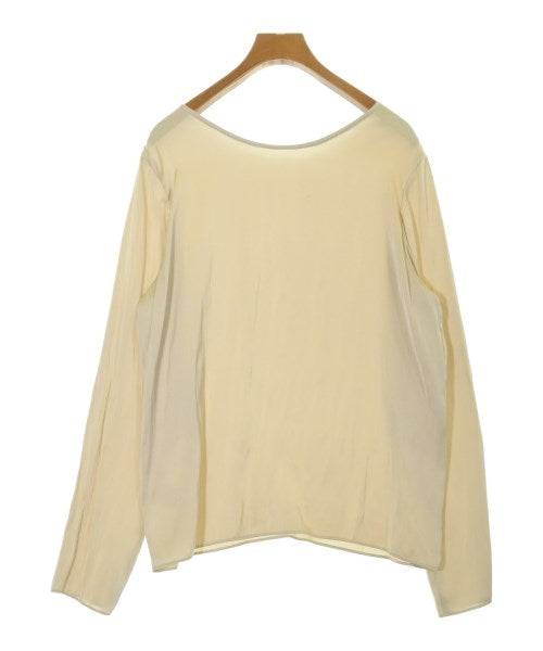 R'IAM-PLAGE เสื้อสตรี