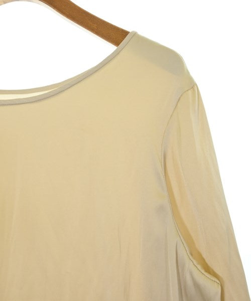 R'IAM-PLAGE เสื้อสตรี
