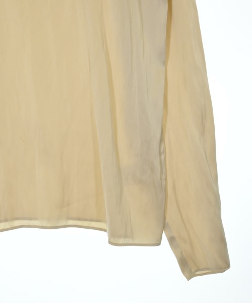 R'IAM-PLAGE เสื้อสตรี