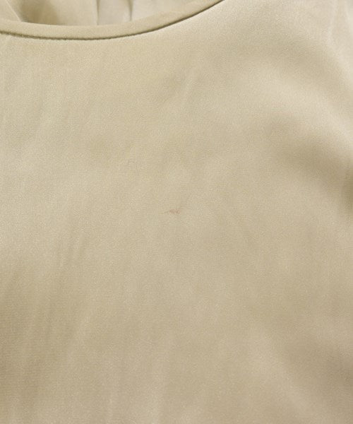 R'IAM-PLAGE เสื้อสตรี