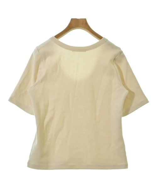R'IAM-PLAGE เสื้อยืด/เสื้อท็อปส์