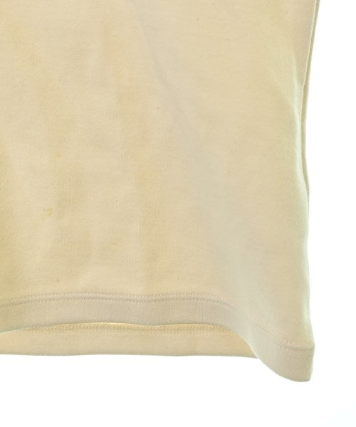 R'IAM-PLAGE เสื้อยืด/เสื้อท็อปส์