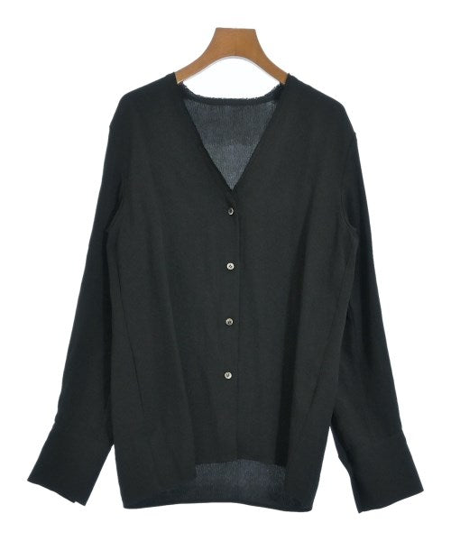 R'IAM-PLAGE เสื้อลำลอง