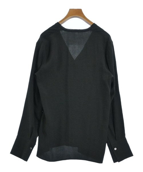 R'IAM-PLAGE เสื้อลำลอง