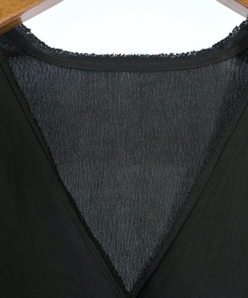 R'IAM-PLAGE เสื้อลำลอง