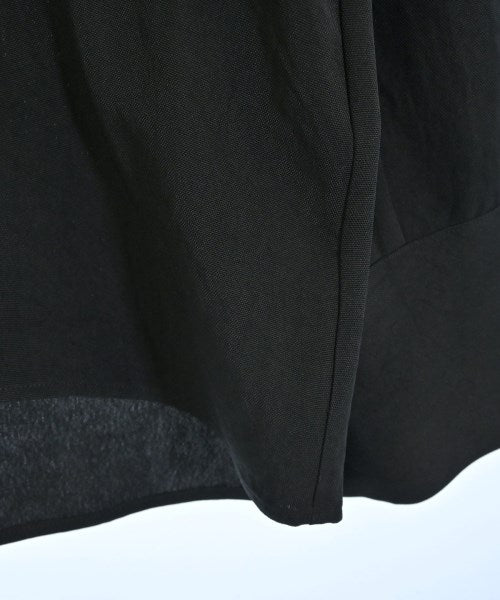 R'IAM-PLAGE เสื้อลำลอง