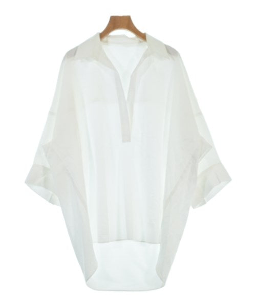 R'IAM-PLAGE เสื้อสตรี