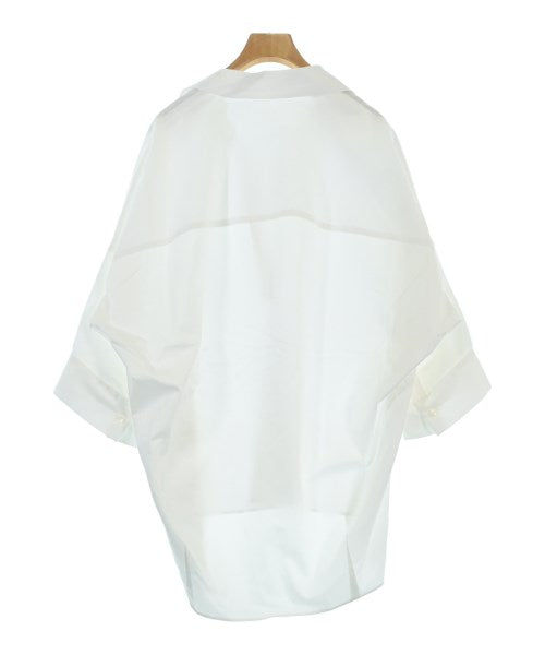 R'IAM-PLAGE เสื้อสตรี
