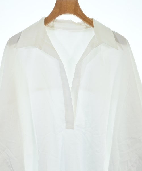 R'IAM-PLAGE เสื้อสตรี