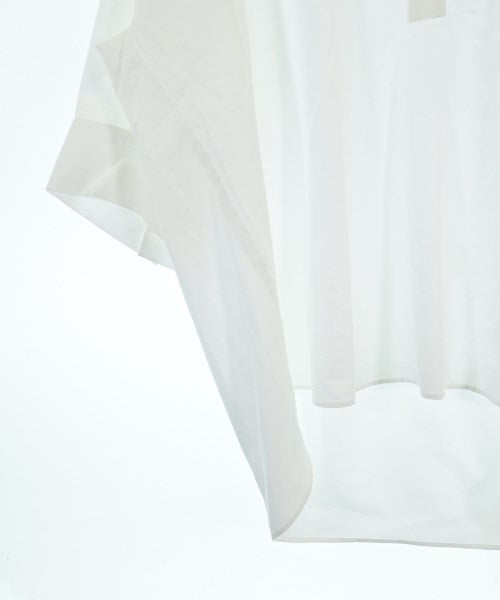 R'IAM-PLAGE เสื้อสตรี