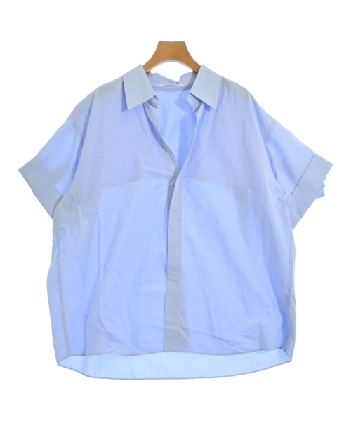 R'IAM-PLAGE เสื้อสตรี