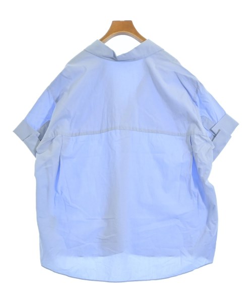 R'IAM-PLAGE เสื้อสตรี