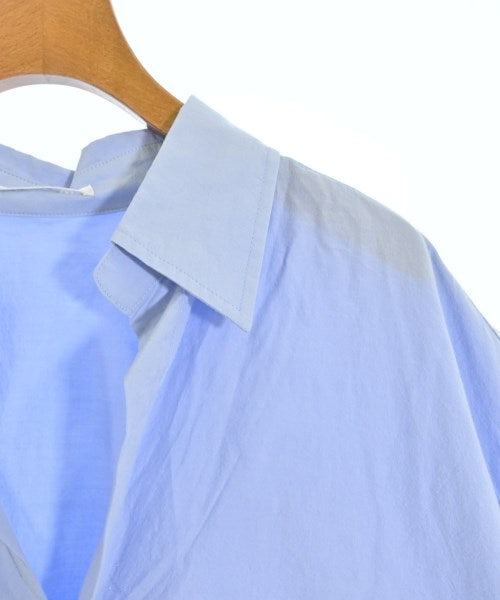 R'IAM-PLAGE เสื้อสตรี