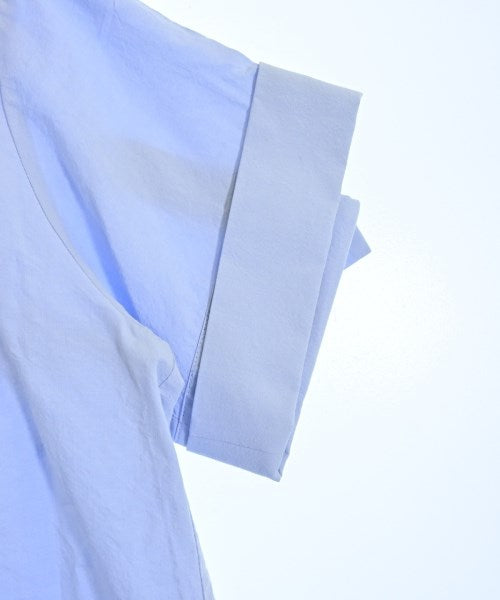 R'IAM-PLAGE เสื้อสตรี