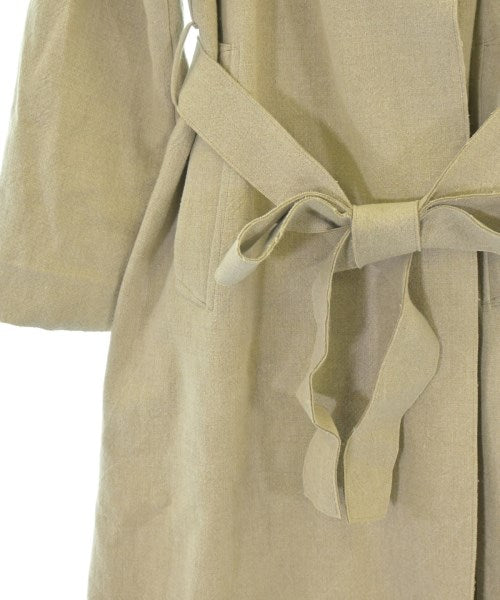 R'IAM-PLAGE เสื้อกันฝน