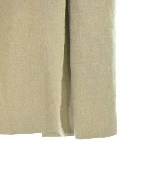 R'IAM-PLAGE เสื้อกันฝน