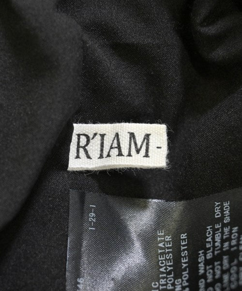 R'IAM-PLAGE กางเกง อื่น
