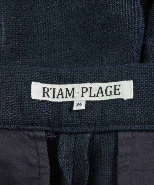 R'IAM-PLAGE กางเกง อื่น