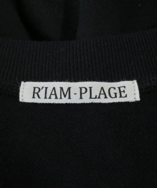 R'IAM-PLAGE ชุดเดรส