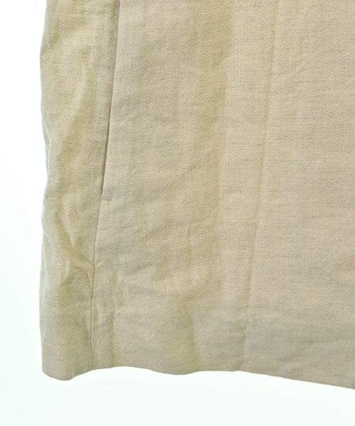 R'IAM-PLAGE เสื้อกั๊ก