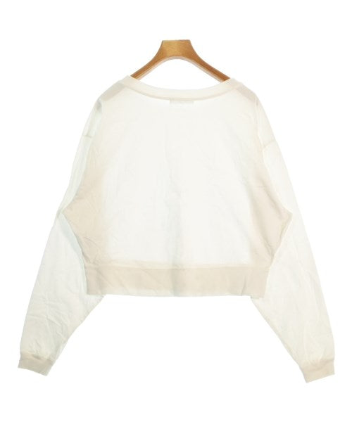 R'IAM-PLAGE เสื้อยืด/เสื้อท็อปส์