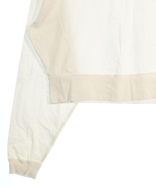 R'IAM-PLAGE เสื้อยืด/เสื้อท็อปส์
