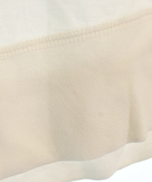 R'IAM-PLAGE เสื้อยืด/เสื้อท็อปส์