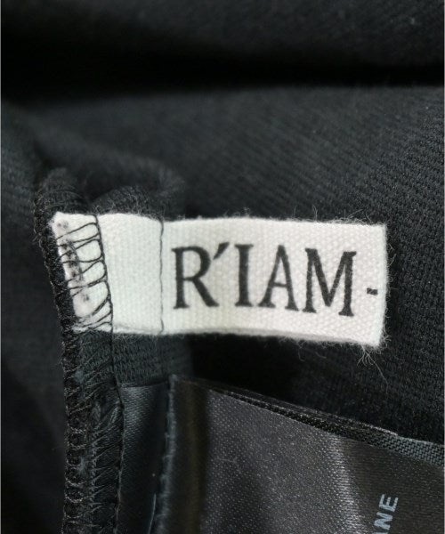R'IAM-PLAGE กระโปรงยาว/แม็กซี่ยาว