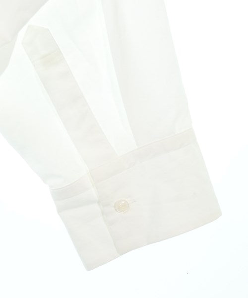R'IAM-PLAGE เสื้อลำลอง